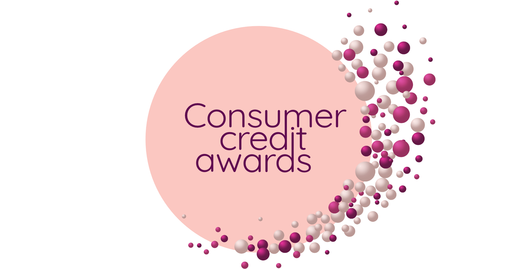 Consumer Credit Awards 2023 Your chance to win £1000* Fair for You