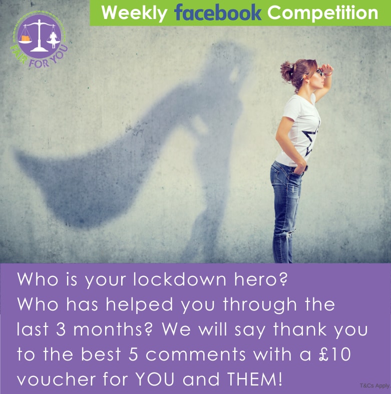 fair-for-you-facebook-weekly-competition-fair-for-you