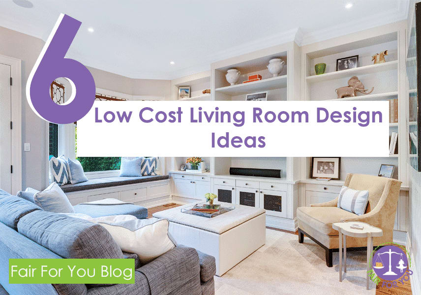 6-low-cost-living-room-design-ideas-fair-for-you