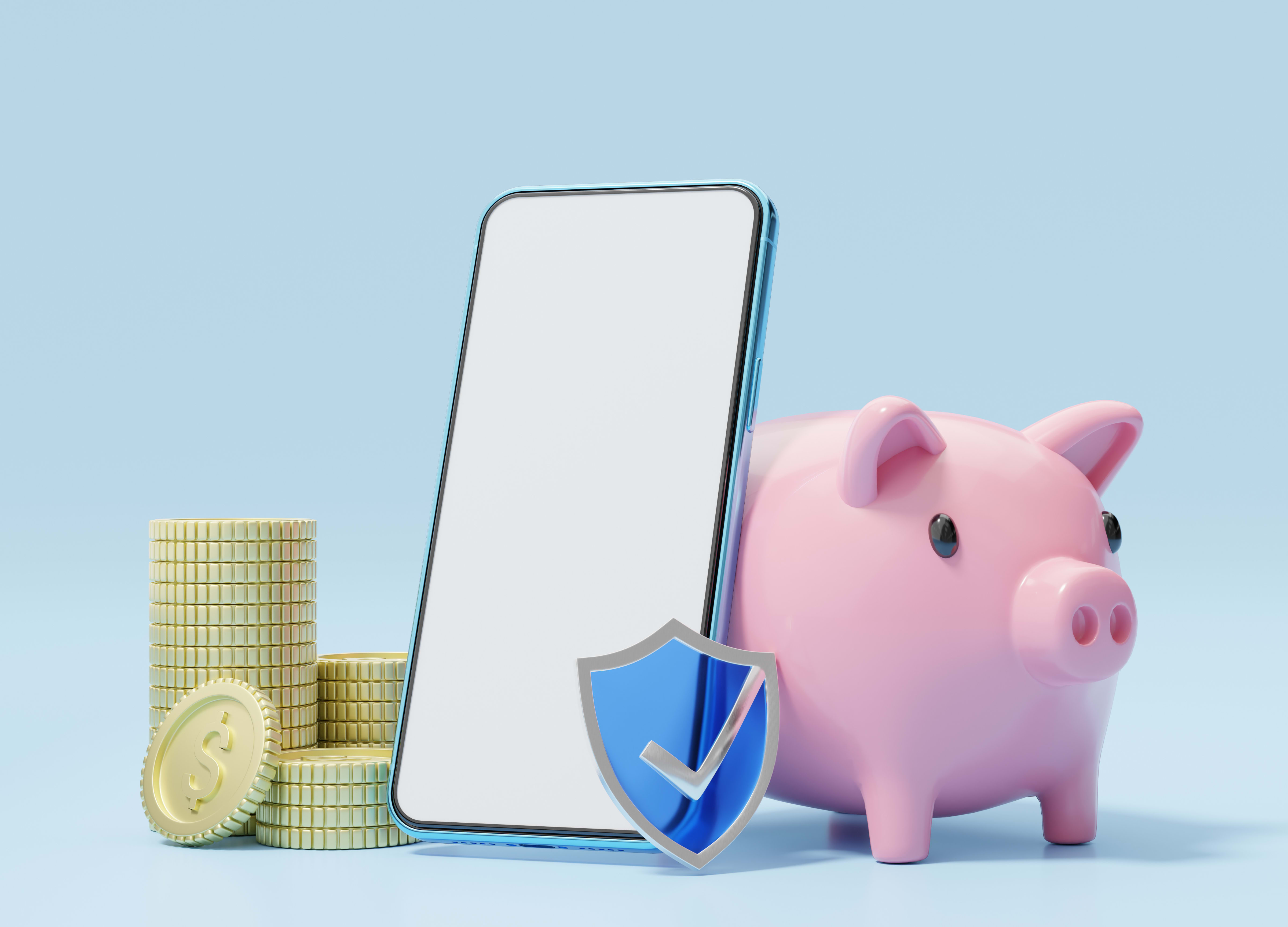 money-saving-apps-fair-for-you